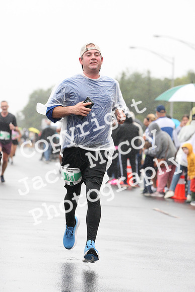 FinishHalf_0192