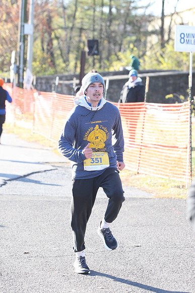 Finish_0186