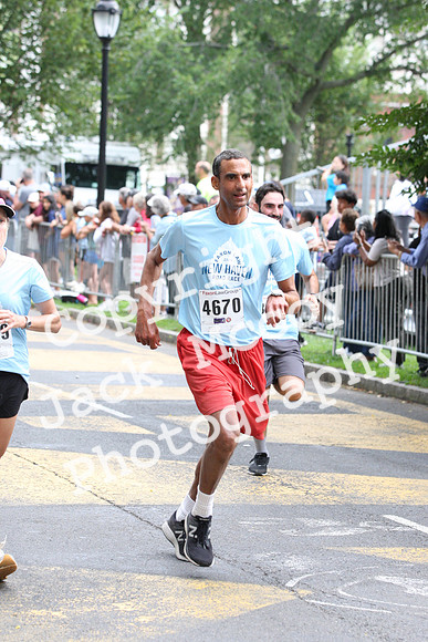 Finish5k_0663