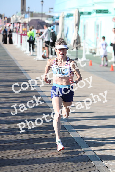 Finish_0066