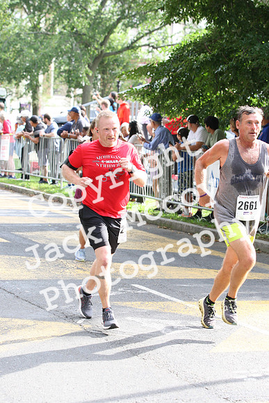 Finish5k_0371