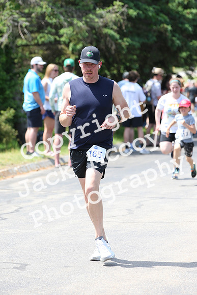 Finish_0186