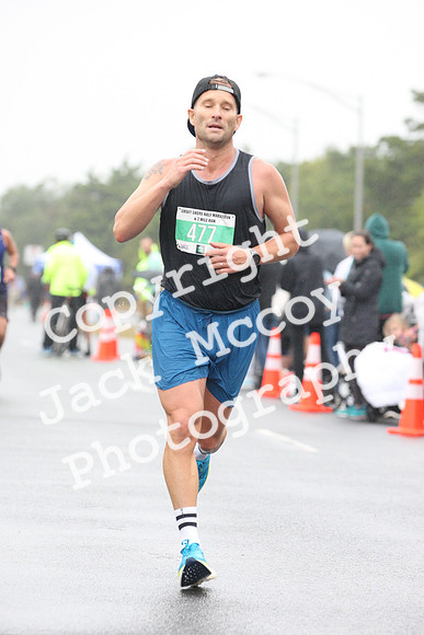 FinishHalf_0019