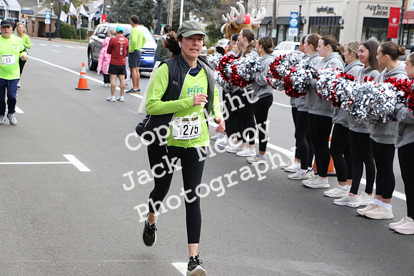 Finish_1371