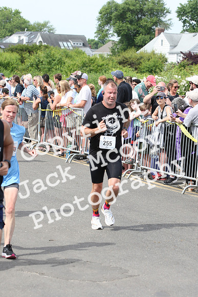 FinishHalf_0680