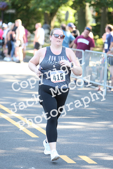 Finish_1609