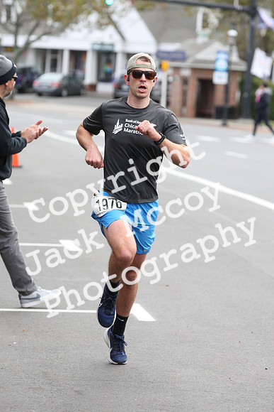Finish_0039