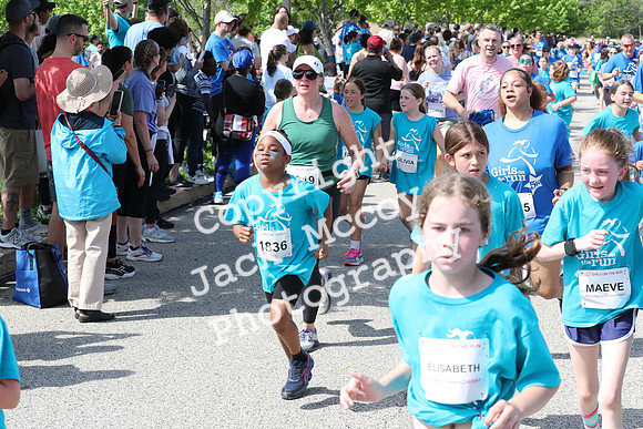 Finish_1683