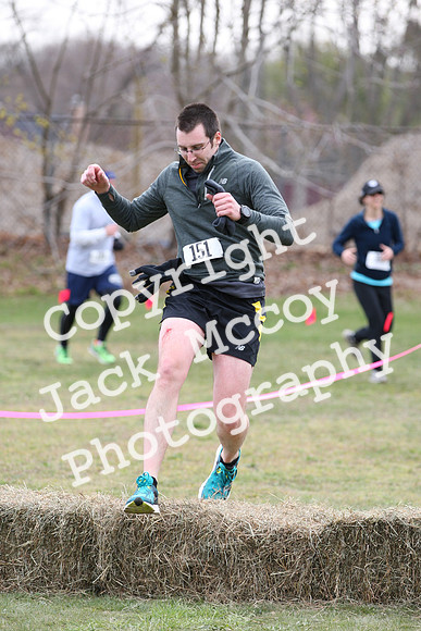 Finish_0187