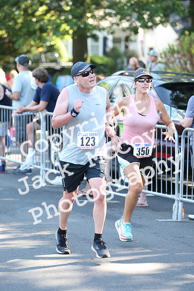Finish_0393