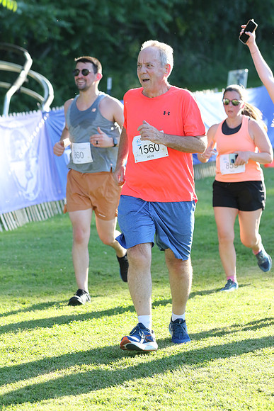 Finish_1106