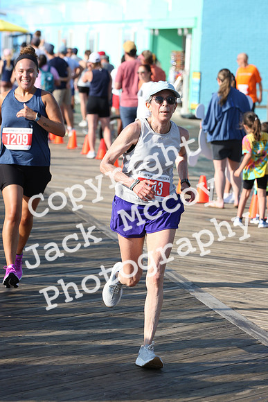 Finish_0427