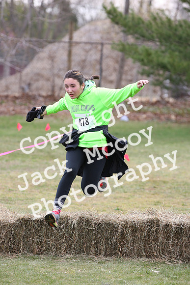 Finish_0280