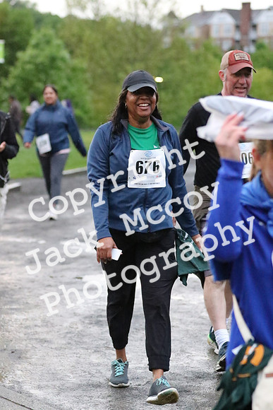 Finish_0837