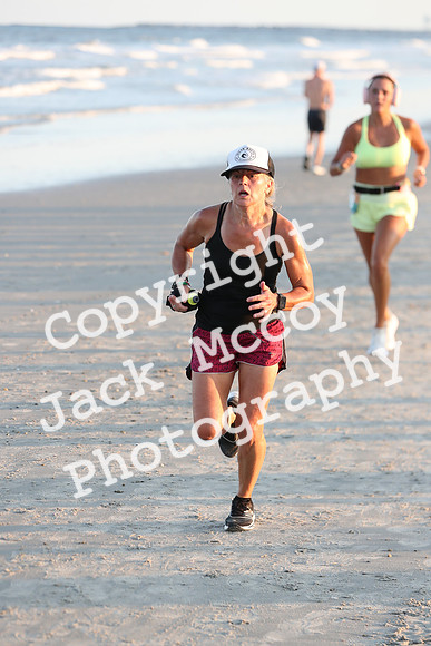 Finish_0269