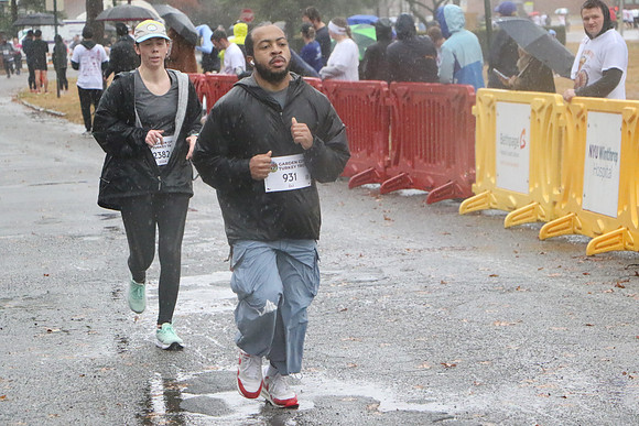 Finish5Mile_1766
