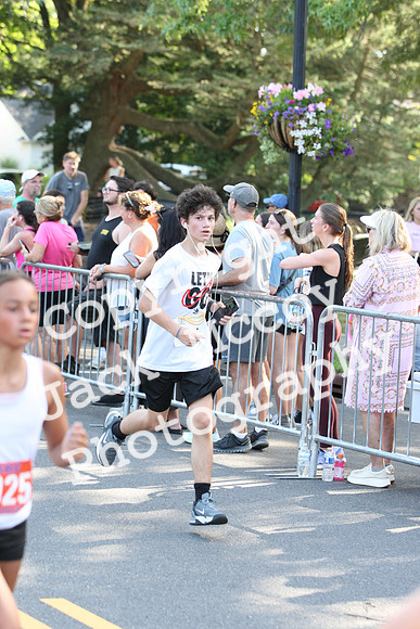 Finish_0786
