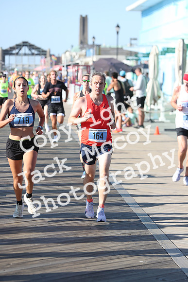 Finish_0156