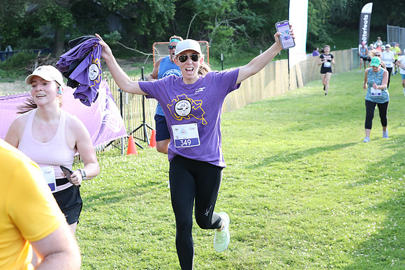 Finish_0976