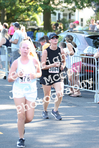Finish_1152