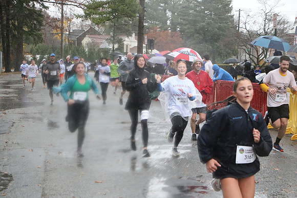Finish5Mile_0650