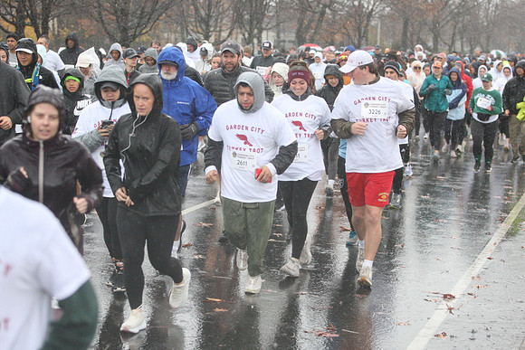 Start5Mile_0189
