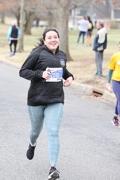 Finish15k_0301