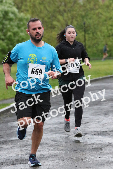 Finish_0286