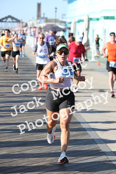 Finish_0353
