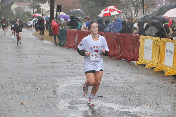 Finish5Mile_0249