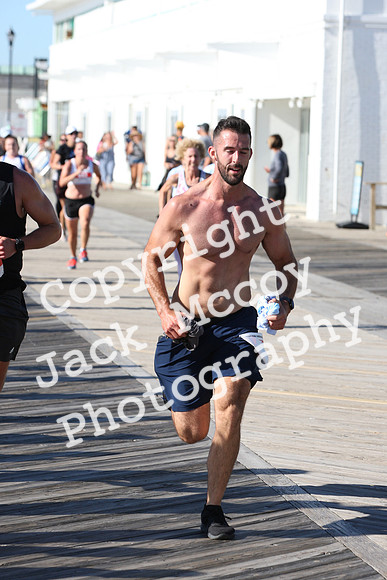 Finish_0477