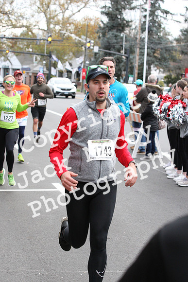 Finish_0259