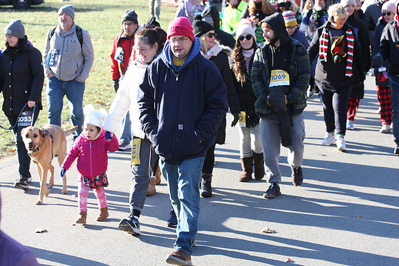StartWalkers_0095