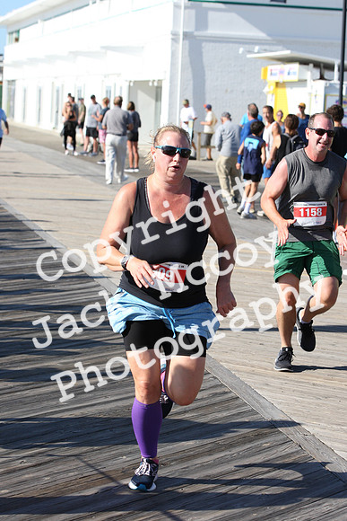 Finish_0599