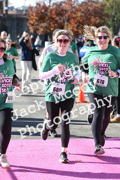 Finish_0952