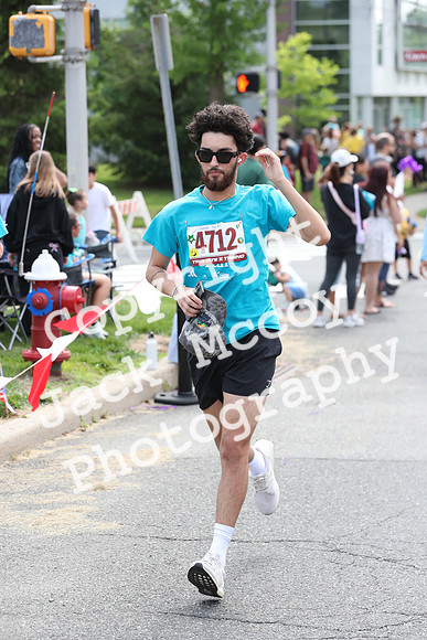 Finish_0858