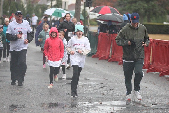 FinishFunRun_0479