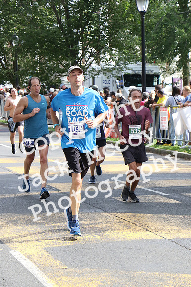 Finish20kHalf_0845