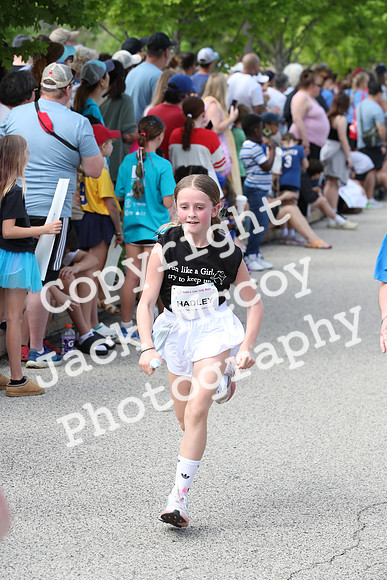 Finish_0085