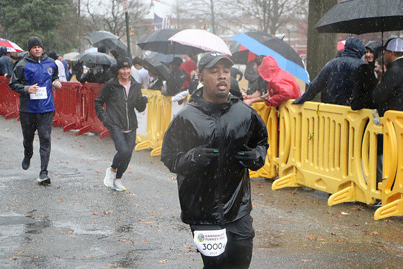 Finish5Mile_1036