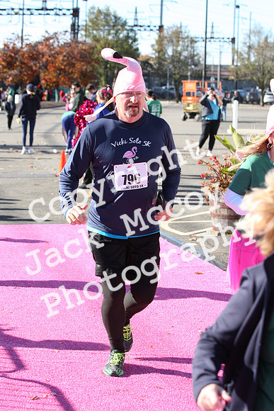 Finish_1085