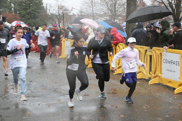 Finish5Mile_1110