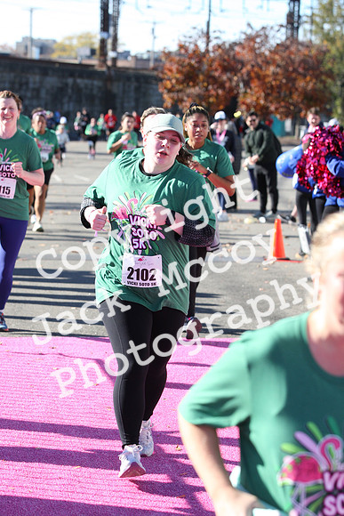 Finish_0848