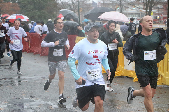 Finish5Mile_0893