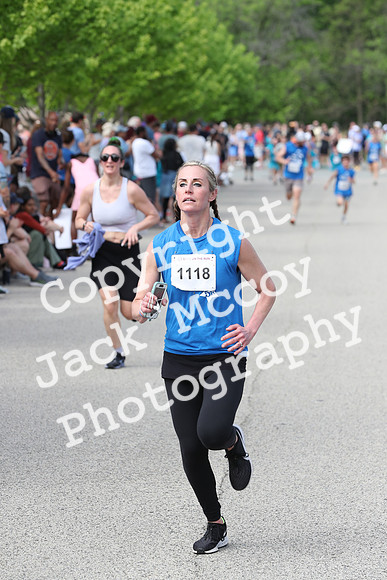 Finish_0086