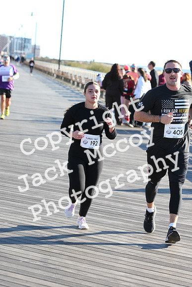 Finish10k_0378
