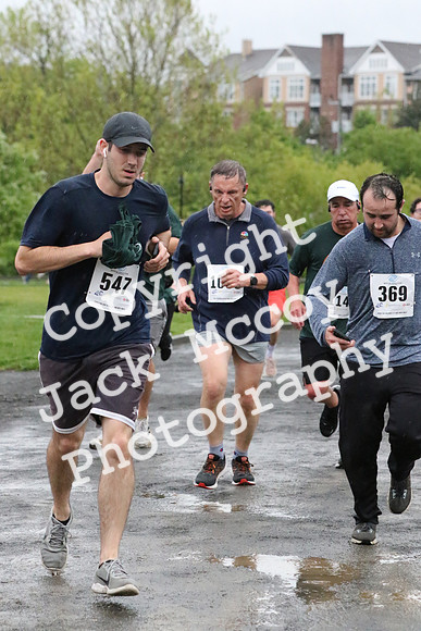 Finish_0403