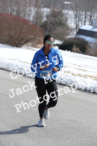 Finish__0145