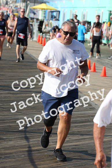 Finish_0946