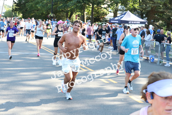 Finish_0914